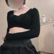 ヒメ日記 2025/09/05 12:07 投稿 しずか ENTERTAINMENT SOAP LOVE VEGAS(ラブベガス)