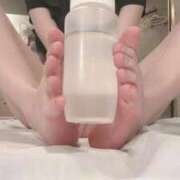 ヒメ日記 2025/09/05 14:04 投稿 しずか ENTERTAINMENT SOAP LOVE VEGAS(ラブベガス)