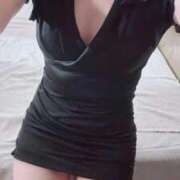 ヒメ日記 2025/09/12 04:26 投稿 しずか ENTERTAINMENT SOAP LOVE VEGAS(ラブベガス)