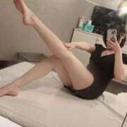 ヒメ日記 2025/09/17 04:16 投稿 しずか ENTERTAINMENT SOAP LOVE VEGAS(ラブベガス)