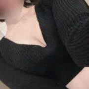 ヒメ日記 2025/09/17 14:40 投稿 しずか ENTERTAINMENT SOAP LOVE VEGAS(ラブベガス)