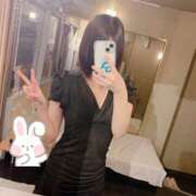 ヒメ日記 2025/09/30 18:26 投稿 しずか ENTERTAINMENT SOAP LOVE VEGAS(ラブベガス)