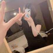 ヒメ日記 2025/10/02 04:56 投稿 しずか ENTERTAINMENT SOAP LOVE VEGAS(ラブベガス)