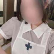 ヒメ日記 2025/10/02 08:46 投稿 しずか ENTERTAINMENT SOAP LOVE VEGAS(ラブベガス)