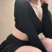 ヒメ日記 2025/10/02 17:46 投稿 しずか ENTERTAINMENT SOAP LOVE VEGAS(ラブベガス)