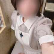 ヒメ日記 2025/10/03 06:56 投稿 しずか ENTERTAINMENT SOAP LOVE VEGAS(ラブベガス)