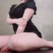 ヒメ日記 2025/10/03 12:06 投稿 しずか ENTERTAINMENT SOAP LOVE VEGAS(ラブベガス)