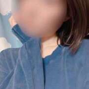 ヒメ日記 2025/10/03 18:06 投稿 しずか ENTERTAINMENT SOAP LOVE VEGAS(ラブベガス)