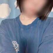 ヒメ日記 2025/10/04 00:16 投稿 しずか ENTERTAINMENT SOAP LOVE VEGAS(ラブベガス)