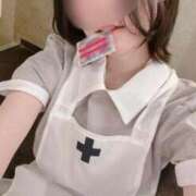 ヒメ日記 2025/10/04 02:46 投稿 しずか ENTERTAINMENT SOAP LOVE VEGAS(ラブベガス)