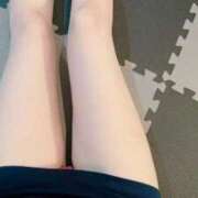 ヒメ日記 2025/10/04 03:48 投稿 しずか ENTERTAINMENT SOAP LOVE VEGAS(ラブベガス)