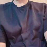 ヒメ日記 2025/10/04 05:56 投稿 しずか ENTERTAINMENT SOAP LOVE VEGAS(ラブベガス)