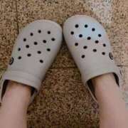 ヒメ日記 2025/10/04 07:26 投稿 しずか ENTERTAINMENT SOAP LOVE VEGAS(ラブベガス)