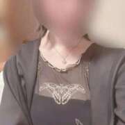 ヒメ日記 2025/10/04 10:46 投稿 しずか ENTERTAINMENT SOAP LOVE VEGAS(ラブベガス)