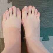 ヒメ日記 2025/10/04 12:46 投稿 しずか ENTERTAINMENT SOAP LOVE VEGAS(ラブベガス)