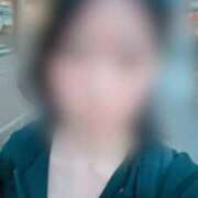 ヒメ日記 2025/10/04 16:56 投稿 しずか ENTERTAINMENT SOAP LOVE VEGAS(ラブベガス)