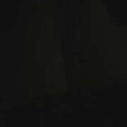 ヒメ日記 2025/10/04 20:16 投稿 しずか ENTERTAINMENT SOAP LOVE VEGAS(ラブベガス)