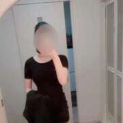 ヒメ日記 2025/10/05 02:46 投稿 しずか ENTERTAINMENT SOAP LOVE VEGAS(ラブベガス)