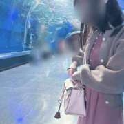 ヒメ日記 2025/10/05 04:56 投稿 しずか ENTERTAINMENT SOAP LOVE VEGAS(ラブベガス)