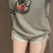 ヒメ日記 2025/10/05 08:01 投稿 しずか ENTERTAINMENT SOAP LOVE VEGAS(ラブベガス)