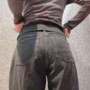 ヒメ日記 2025/10/05 17:26 投稿 しずか ENTERTAINMENT SOAP LOVE VEGAS(ラブベガス)