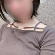 ヒメ日記 2025/10/05 18:48 投稿 しずか ENTERTAINMENT SOAP LOVE VEGAS(ラブベガス)