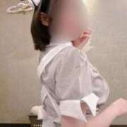 ヒメ日記 2025/10/05 20:16 投稿 しずか ENTERTAINMENT SOAP LOVE VEGAS(ラブベガス)