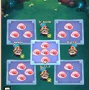 ヒメ日記 2025/10/06 01:56 投稿 しずか ENTERTAINMENT SOAP LOVE VEGAS(ラブベガス)