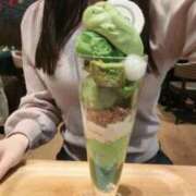 ヒメ日記 2025/10/06 04:46 投稿 しずか ENTERTAINMENT SOAP LOVE VEGAS(ラブベガス)