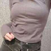 ヒメ日記 2025/10/06 05:36 投稿 しずか ENTERTAINMENT SOAP LOVE VEGAS(ラブベガス)