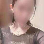 ヒメ日記 2025/10/06 07:16 投稿 しずか ENTERTAINMENT SOAP LOVE VEGAS(ラブベガス)