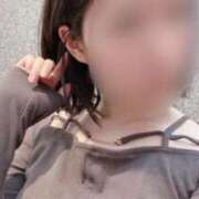 ヒメ日記 2025/10/06 11:26 投稿 しずか ENTERTAINMENT SOAP LOVE VEGAS(ラブベガス)