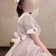 ヒメ日記 2025/10/06 12:06 投稿 しずか ENTERTAINMENT SOAP LOVE VEGAS(ラブベガス)