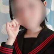 ヒメ日記 2025/10/06 15:07 投稿 しずか ENTERTAINMENT SOAP LOVE VEGAS(ラブベガス)