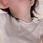 ヒメ日記 2025/10/06 19:17 投稿 しずか ENTERTAINMENT SOAP LOVE VEGAS(ラブベガス)