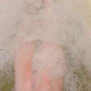 ヒメ日記 2025/10/06 21:26 投稿 しずか ENTERTAINMENT SOAP LOVE VEGAS(ラブベガス)