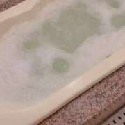 ヒメ日記 2025/10/07 06:56 投稿 しずか ENTERTAINMENT SOAP LOVE VEGAS(ラブベガス)