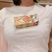 ヒメ日記 2025/10/07 17:16 投稿 しずか ENTERTAINMENT SOAP LOVE VEGAS(ラブベガス)