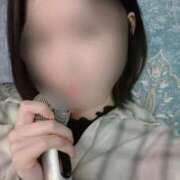 ヒメ日記 2025/10/09 00:46 投稿 しずか ENTERTAINMENT SOAP LOVE VEGAS(ラブベガス)