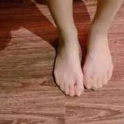 ヒメ日記 2025/10/09 01:26 投稿 しずか ENTERTAINMENT SOAP LOVE VEGAS(ラブベガス)