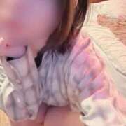 ヒメ日記 2025/10/09 04:46 投稿 しずか ENTERTAINMENT SOAP LOVE VEGAS(ラブベガス)