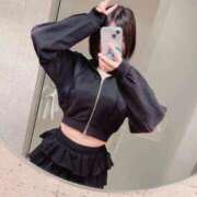 ヒメ日記 2025/10/09 13:34 投稿 しずか ENTERTAINMENT SOAP LOVE VEGAS(ラブベガス)