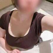 ヒメ日記 2025/10/09 15:56 投稿 しずか ENTERTAINMENT SOAP LOVE VEGAS(ラブベガス)