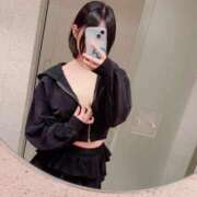 ヒメ日記 2025/10/10 06:46 投稿 しずか ENTERTAINMENT SOAP LOVE VEGAS(ラブベガス)