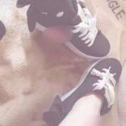 ヒメ日記 2025/10/10 17:46 投稿 しずか ENTERTAINMENT SOAP LOVE VEGAS(ラブベガス)