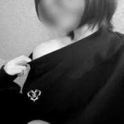 ヒメ日記 2025/10/11 04:06 投稿 しずか ENTERTAINMENT SOAP LOVE VEGAS(ラブベガス)