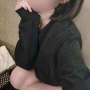 ヒメ日記 2025/10/11 13:46 投稿 しずか ENTERTAINMENT SOAP LOVE VEGAS(ラブベガス)