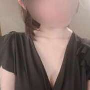 ヒメ日記 2025/10/11 19:36 投稿 しずか ENTERTAINMENT SOAP LOVE VEGAS(ラブベガス)