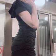 ヒメ日記 2025/10/11 21:16 投稿 しずか ENTERTAINMENT SOAP LOVE VEGAS(ラブベガス)