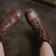 ヒメ日記 2025/10/12 01:56 投稿 しずか ENTERTAINMENT SOAP LOVE VEGAS(ラブベガス)